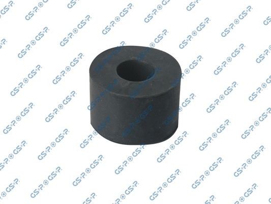 GSP Anti roll bar bush Article number: 513309 cheaply