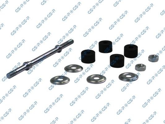 GSP Anti-roll bar link Article number: 513310 cheaply