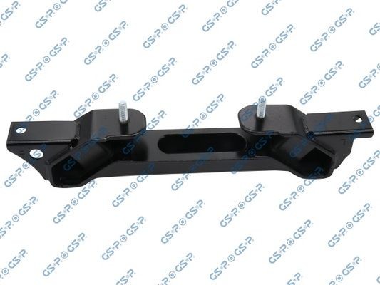 GSP Engine mount Article number: 513336 cheaply