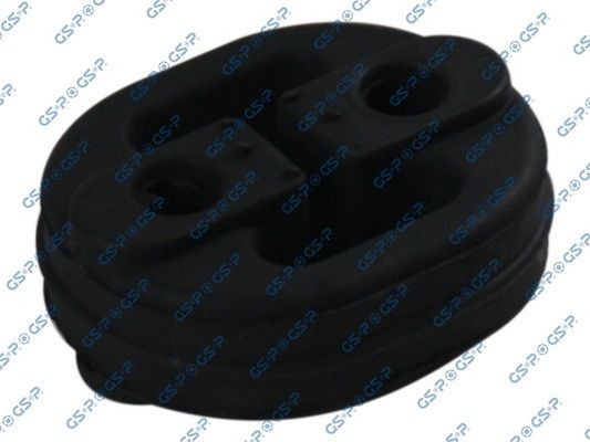 GSP Holder, exhaust system Article number: 513352 cheaply