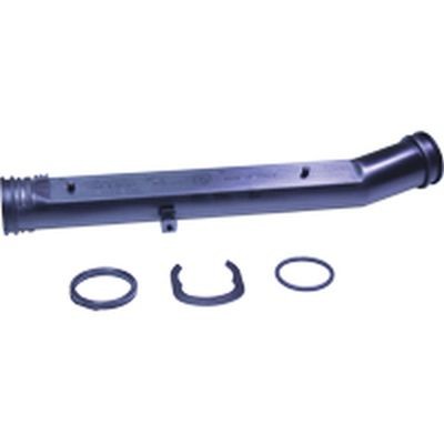 BIRTH Coolant Tube Article number: 51338 cheaply