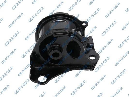 GSP Engine mount Article number: 513380 cheaply
