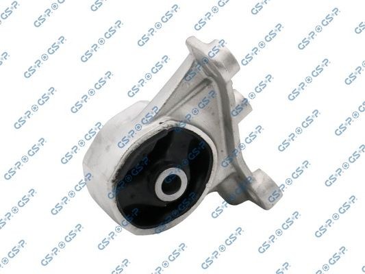 GSP Engine mount Article number: 513383 cheaply