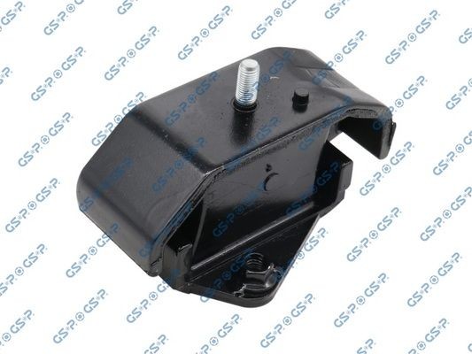GSP Engine mount Article number: 513389 cheaply