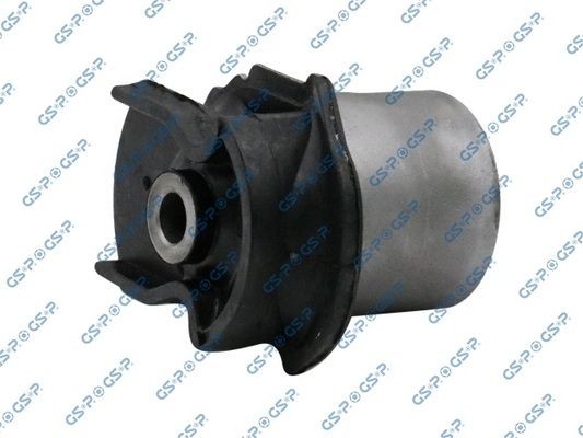 GSP Axle bush Article number: 513533 cheaply