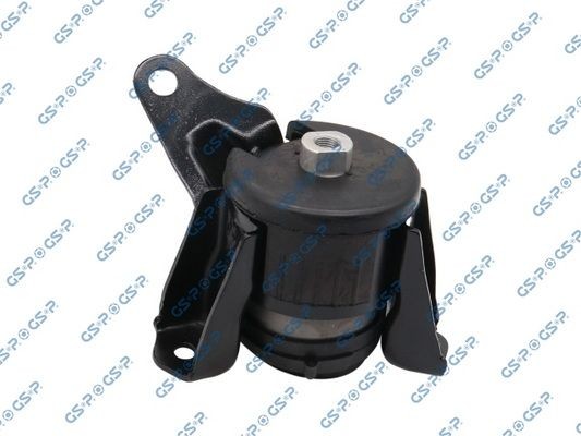 GSP Engine mount Article number: 513534 cheaply