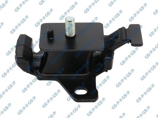 GSP Engine mount Article number: 513595 cheaply