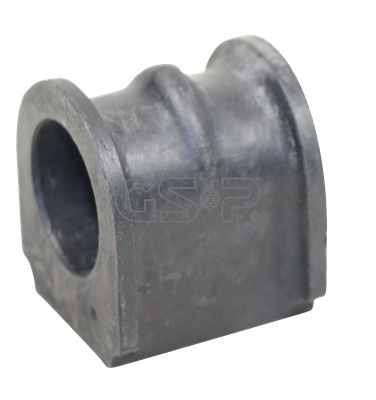 GSP Anti roll bar bush Article number: 513611 cheaply