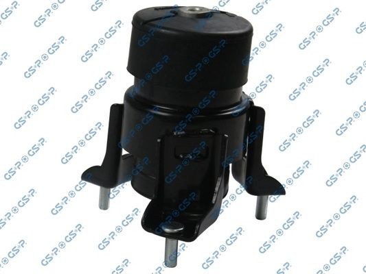 GSP Engine mount Article number: 513632 cheaply