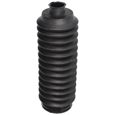 BIRTH Protective Cap / Bellow, shock absorber Article number: 51364 cheaply