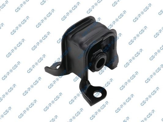 GSP Engine mount Article number: 513657 cheaply