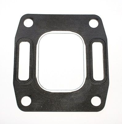 ELRING Turbo gasket Article number: 052.410 cheaply