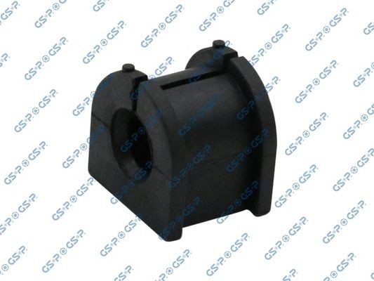 GSP Bearing Bush, stabiliser Article number: 513671 cheaply
