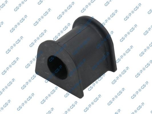GSP Anti roll bar bush Article number: 513681 cheaply
