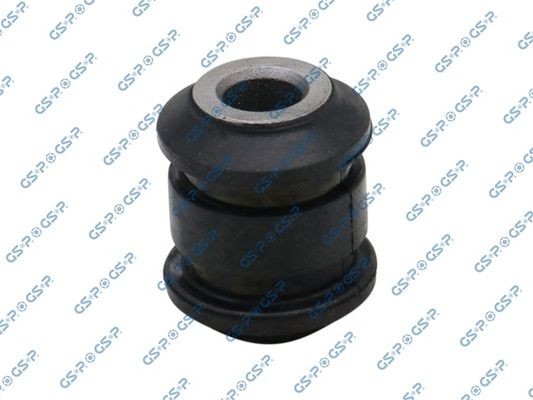 GSP Trailing arm / Suspension arm bush Article number: 513686 cheaply