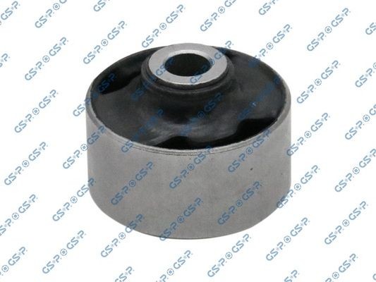 GSP Trailing arm / Suspension arm bush Article number: 513688 cheaply