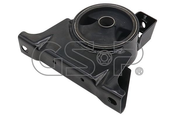 GSP Engine mount Article number: 513726 cheaply