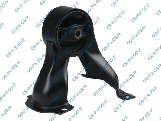 GSP Holder, engine mounting Article number: 513750 cheaply