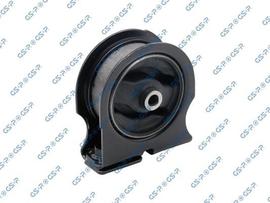 GSP Engine mount Article number: 513761 cheaply