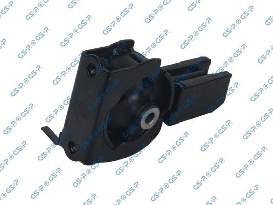 GSP Engine mount Article number: 513767 cheaply