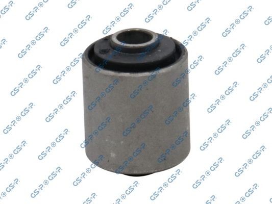GSP Trailing arm / Suspension arm bush Article number: 513893 cheaply