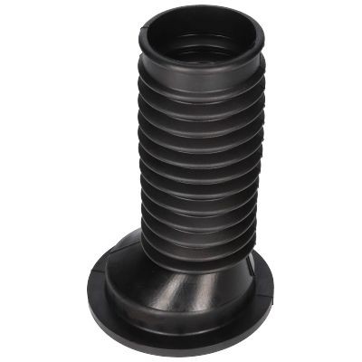 BIRTH Rubber Buffer, suspension Article number: 51392 cheaply