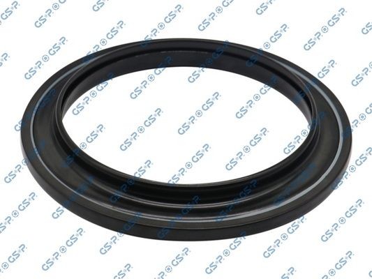 GSP Anti-Friction Bearing, suspension strut support mounting Article number: 513935 cheaply