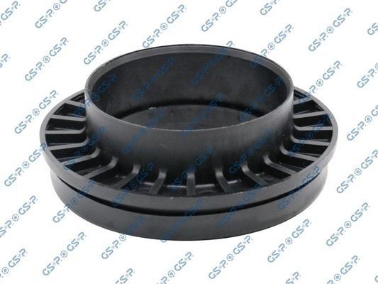 GSP Anti-Friction Bearing, suspension strut support mounting Article number: 513937 cheaply