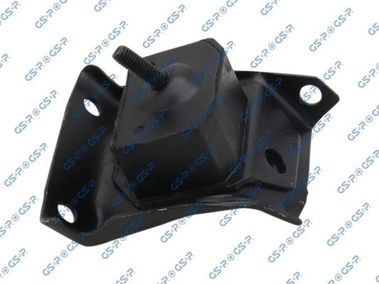 GSP Engine mount Article number: 513948 cheaply