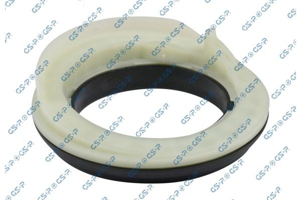 GSP Anti-Friction Bearing, suspension strut support mounting Article number: 513966 cheaply