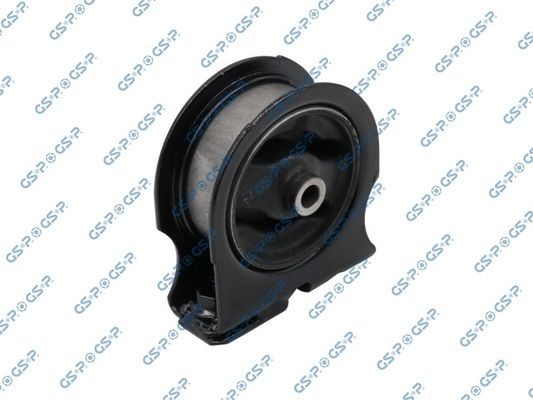 GSP Engine mount Article number: 513978 cheaply