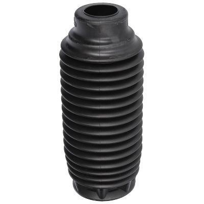 BIRTH Protective Cap / Bellow, shock absorber Article number: 51398 cheaply