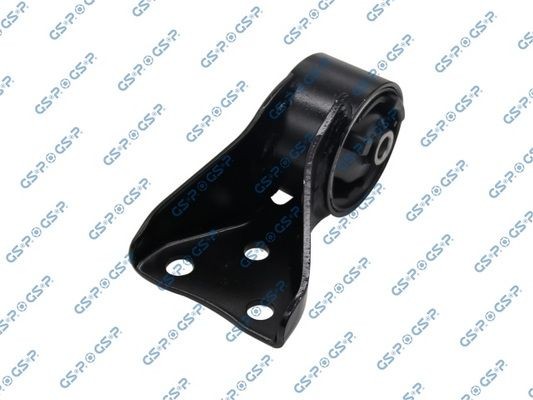 GSP Engine mount Article number: 513990 cheaply