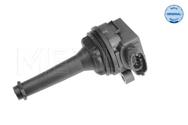 MEYLE Ignition coil Article number: 514 885 0002 cheaply