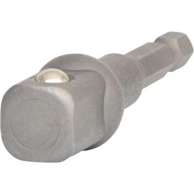 KS TOOLS Socket Article number: 514.1108 cheaply