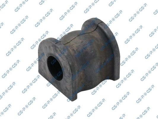 GSP Anti roll bar bush Article number: 514027 cheaply