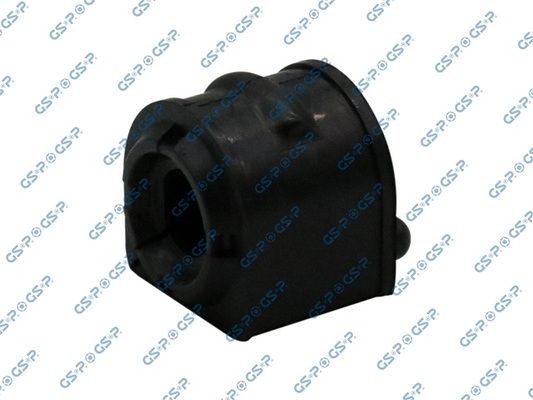 GSP Anti roll bar bush Article number: 514031 cheaply