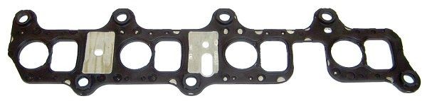 ELRING Inlet manifold gasket Article number: 068.451 cheaply