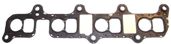 ELRING Inlet manifold gasket Article number: 068.501 cheaply