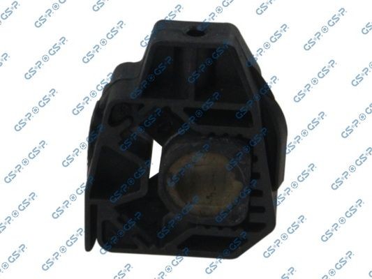GSP Support, cooling fan Article number: 514048 cheaply