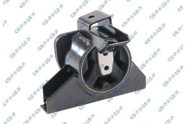 GSP Engine mount Article number: 514064 cheaply