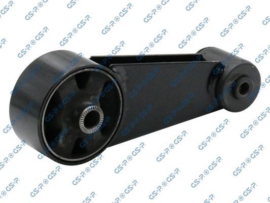 GSP Engine mount Article number: 514066 cheaply