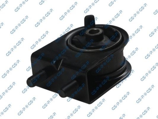 GSP Engine mount Article number: 514070 cheaply