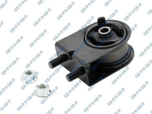 GSP Engine mount Article number: 514070S cheaply