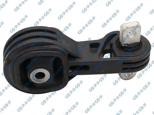 GSP Engine mount Article number: 514089 cheaply