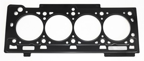 ELRING Gasket, cylinder head Article number: 071.292 cheaply