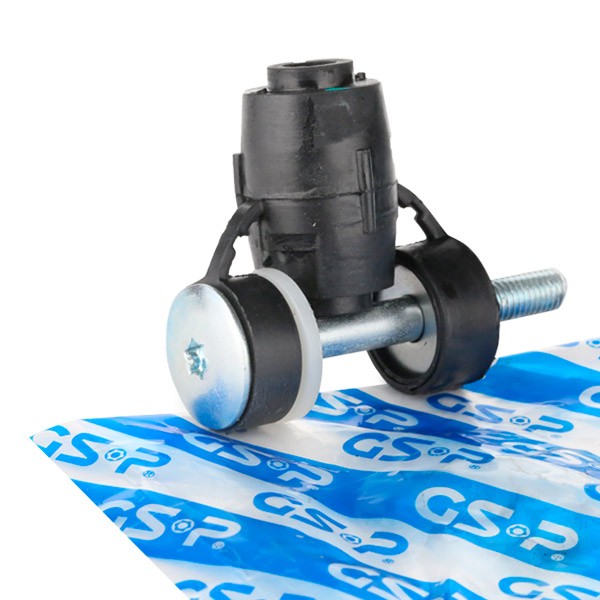 GSP Anti-roll bar link Article number: 514127 cheaply