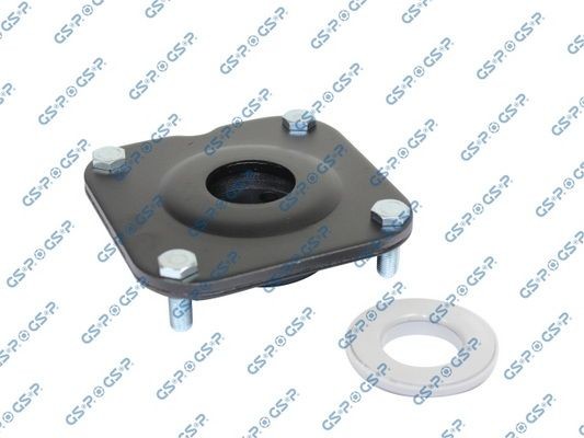 GSP Top strut mount Article number: 514146S cheaply
