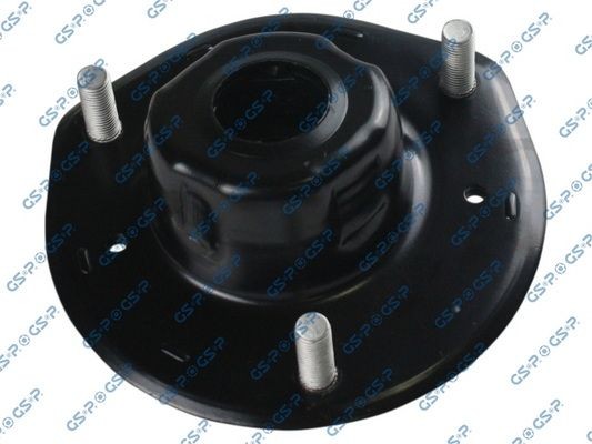 GSP Top strut mount Article number: 514160 cheaply