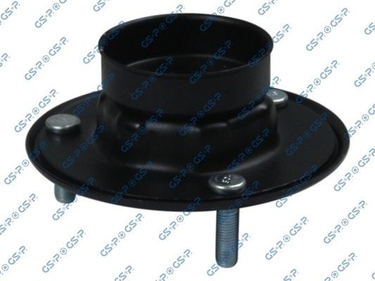 GSP Top strut mount Article number: 514168 cheaply